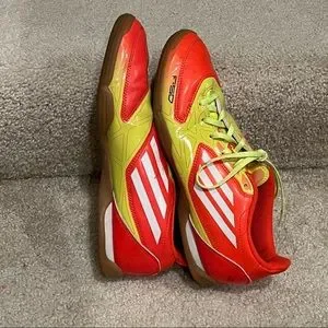 adidas f50 futsal